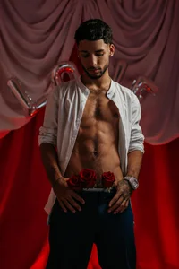 Thiagoferreti happy valentine Bilde 9