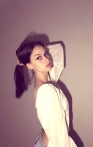 JohnniePeth Public รูป  2