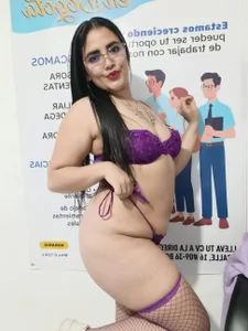 MAYE__13 kullanıcısının NEW LINGERIE FOR YOU albümü -  2 fotoğraf