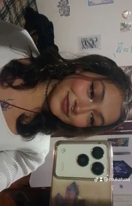 zentauroo Public Foto