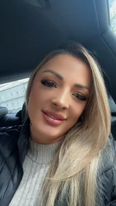 Izabellle02Public Bild 4