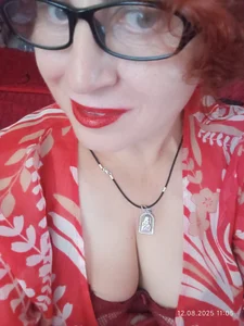 Darlene_Eleanor Поцілунок 😘 Pic 3