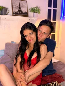 vilma_shaggy's welcome my loves 💕 Sex Photo 4