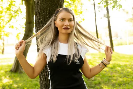 SashaRizz: Outdoor in the nature photos ( фото)