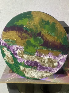 LatinMilk_ Pintar Billede