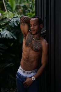 Salomon_koude jeans Pic 9