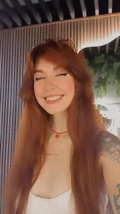 Public de AliciaBasch Foto 5