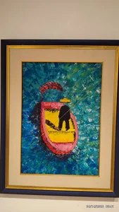 zebbi29GguyTn: Public ( 5 фото)