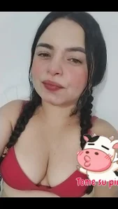 Public de marilyn_monroe3  Imagens