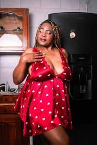 GoddessCarrie Nice girl Foto 3