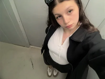 J0anna_'s XXX Nude Photo 6