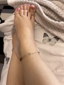 Anastasia-BlondeXX Public Pic 5