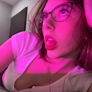 babychika_ Public Pic 4