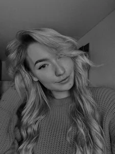 EmmaTurners Public Foto 5