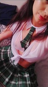 Zdjęcia Nat_XxX public1: 