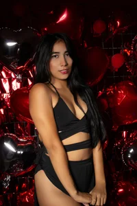 DANIK_STAR love and friendship in Colombia ♥♥ Immagine  5