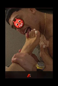 Karen_yei ❤️  2. fénykép