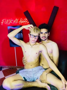 ROMMIE_HOT1 Public Poză 5
