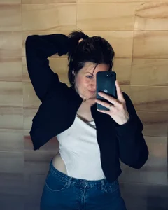 Zdjęcia HubbaBaby Public:  5