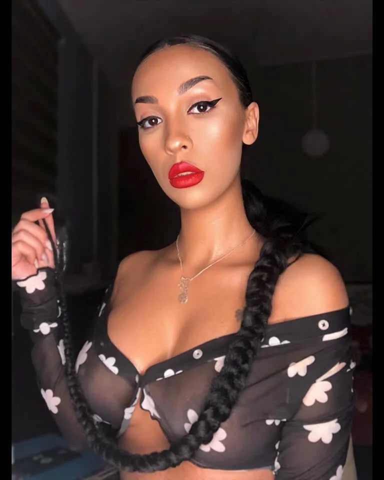 tinahotmom