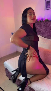 canelaa___ Public Poză