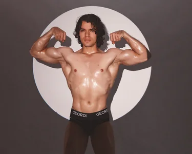 maxi_stylesMaxi图片 8