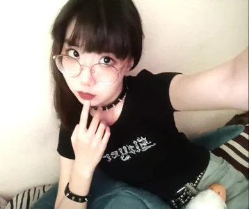 UdelaDodson Public Pic