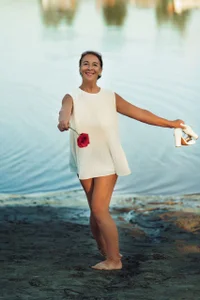 Celine_Faer1 Romantic Pic 5