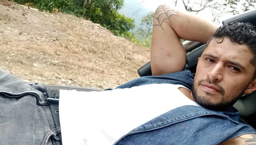 littlepornstars YO Foto 5