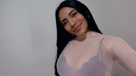 Caro_Mildrey Ven por mi 🫣 Pic 2