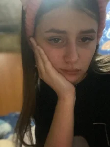 Crystal-Lace Public 圖片 4