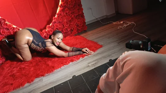 SheylaBrodhlei Just to heat your imagination 🔥 صورة واحدة|SheylaBrodhlei Just to heat your imagination 🔥 صورتان|SheylaBrodhlei Just to heat your imagination 🔥  2 صور|SheylaBrodhlei Just to heat your imagination 🔥  2 صورة