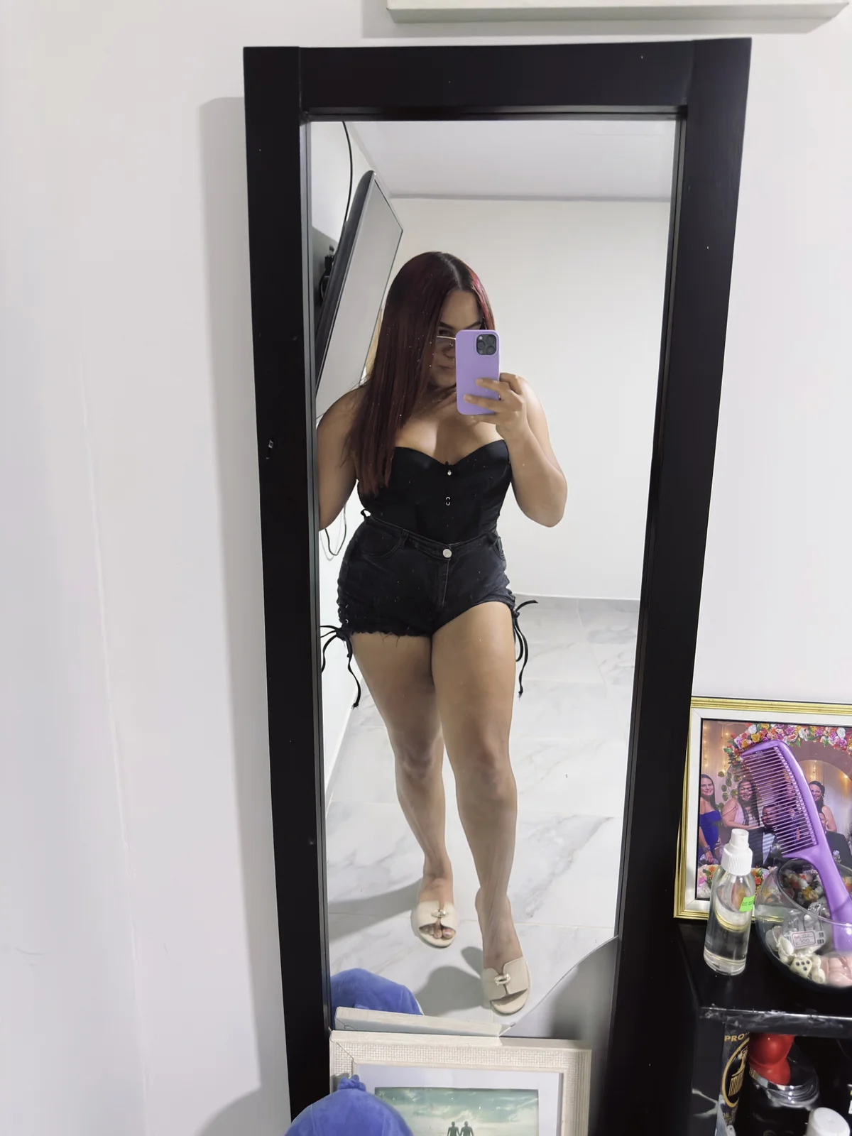 sexylady69- Trending Plaatje 4135