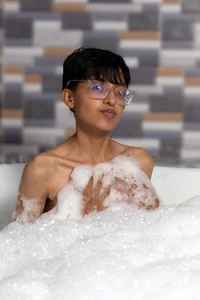 Marge_lasander Aitana⭐ Pic