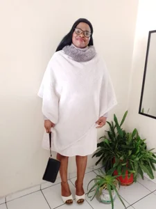 agness od springbock56  snímek