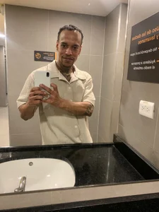 Salomon_koude DO GYM WITH ME Immagine  6