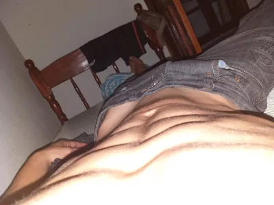 Public de rolaquentex  2 Imagens