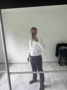 Rocko180 Public รูป  3