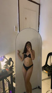 Public de urhotkimmy  Imagens