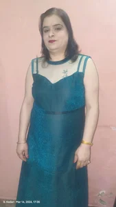 delhi-couple's photo