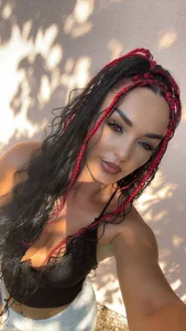 ❤️❤️❤️❤️ de MeganFoxiyyy  2 Imagens