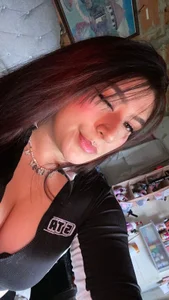 ChloeeFox Public Kuva