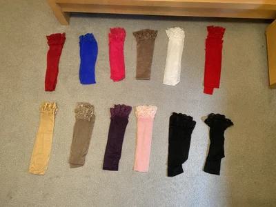 legendmusicc Kinky Misc صورة واحدة|legendmusicc Kinky Misc صورتان|legendmusicc Kinky Misc  2 صور|legendmusicc Kinky Misc  2 صورة