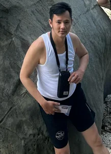 andi888999 Public Foto 4