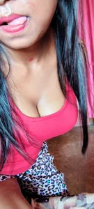 Bengalibeauty96 Public  3. fénykép