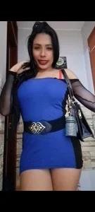 debora-1993 Public зображення 4