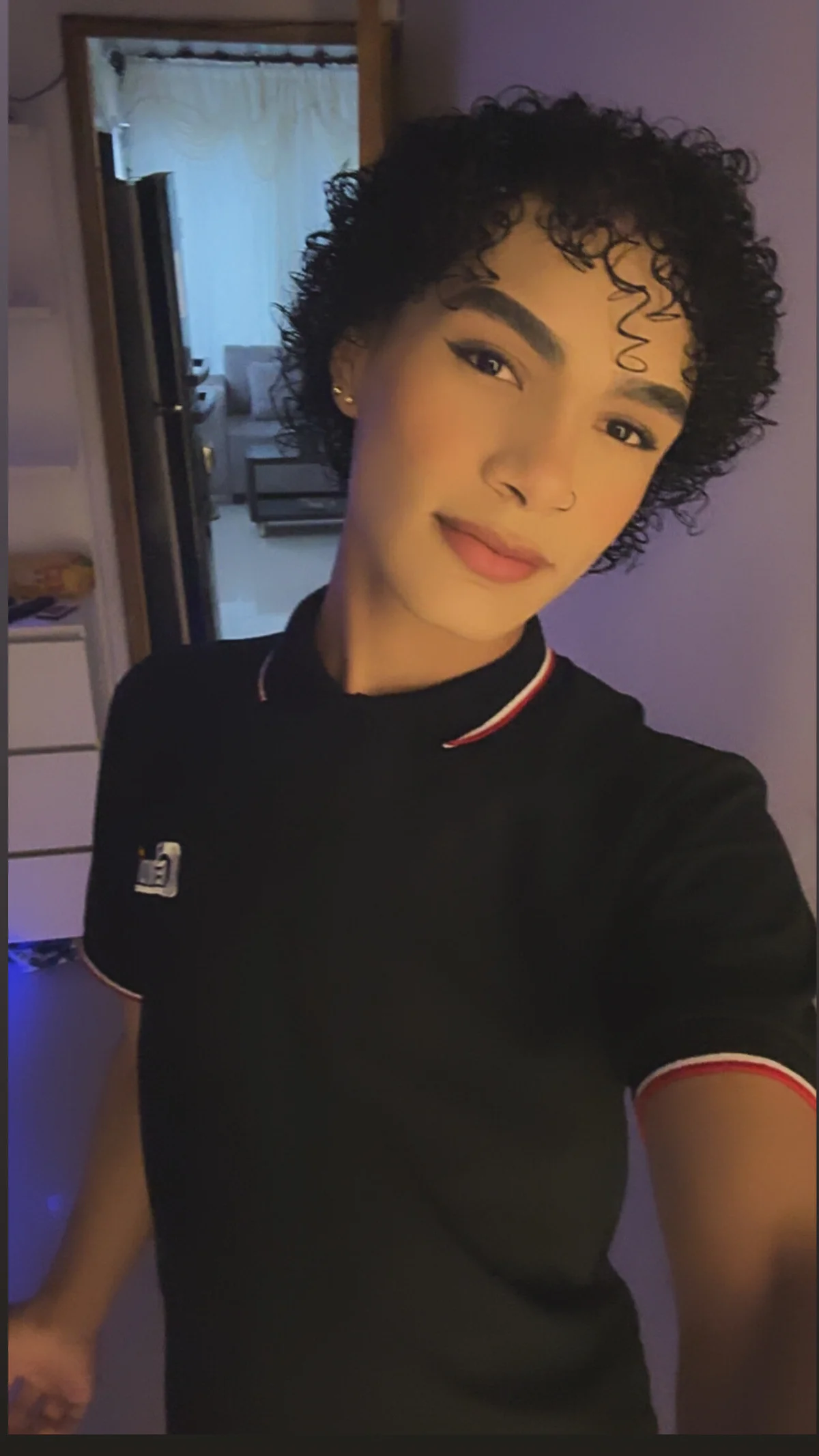 lyan_77 Image populaire  4076