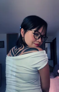 doll_inkk Public Immagine 