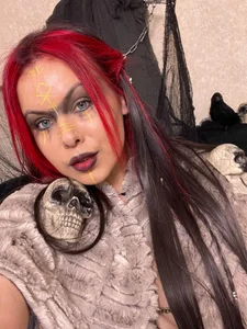 MystiqueRosee Public صورة واحدة|MystiqueRosee Public صورتان|MystiqueRosee Public  6 صور|MystiqueRosee Public  6 صورة