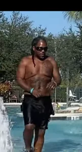 HaloRodeoLover2: Free Free Free ( фото)